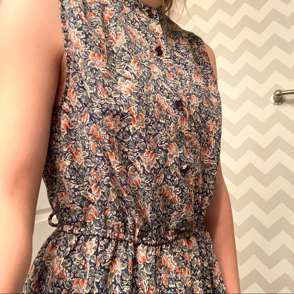 Donated :) - Picture 3 of 5